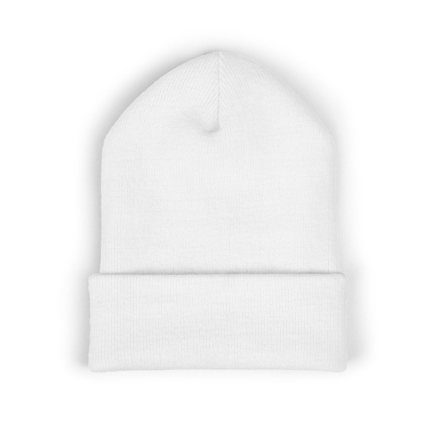 BASH Cuffed Beanie