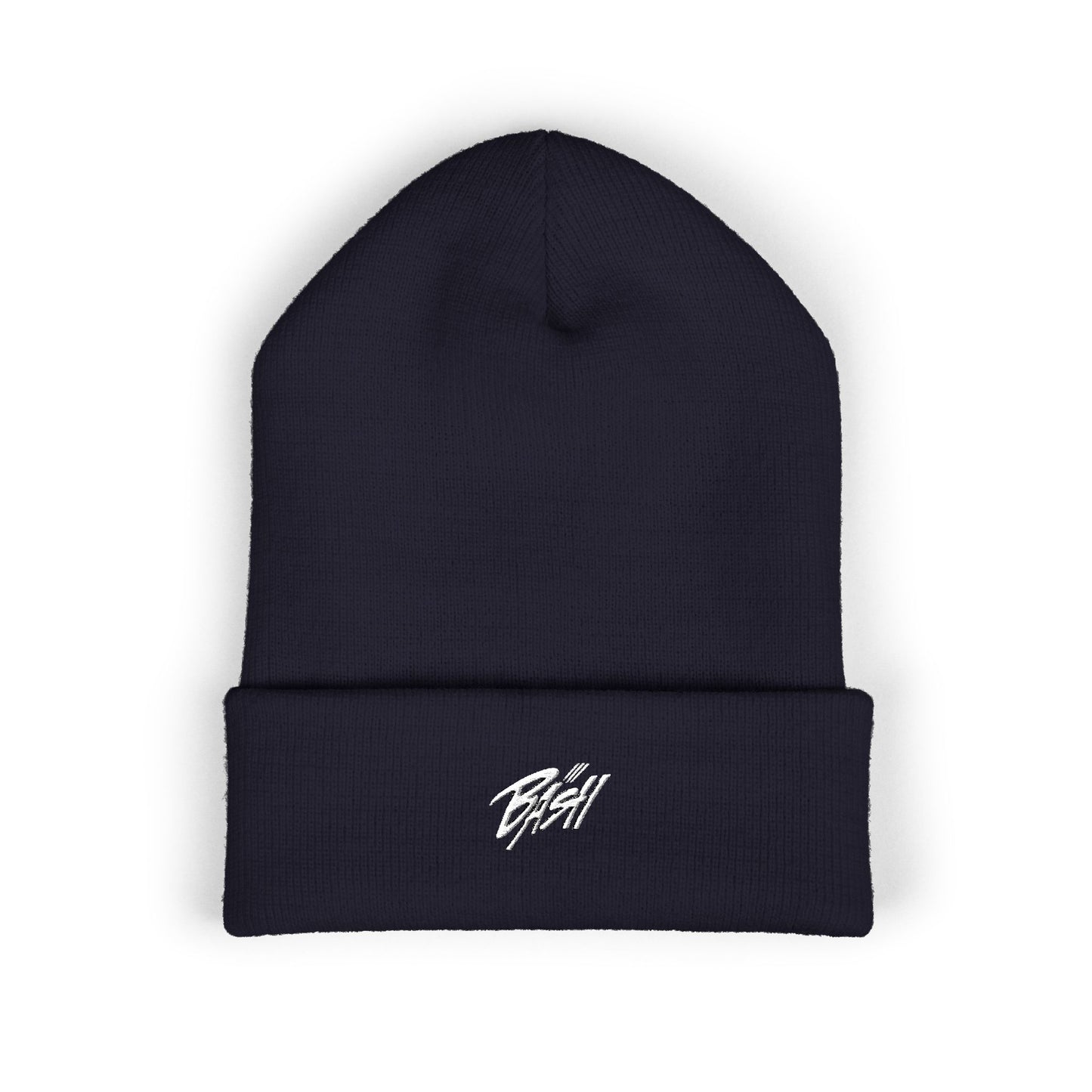 BASH Cuffed Beanie