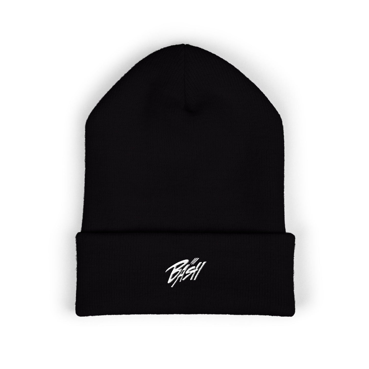 BASH Cuffed Beanie