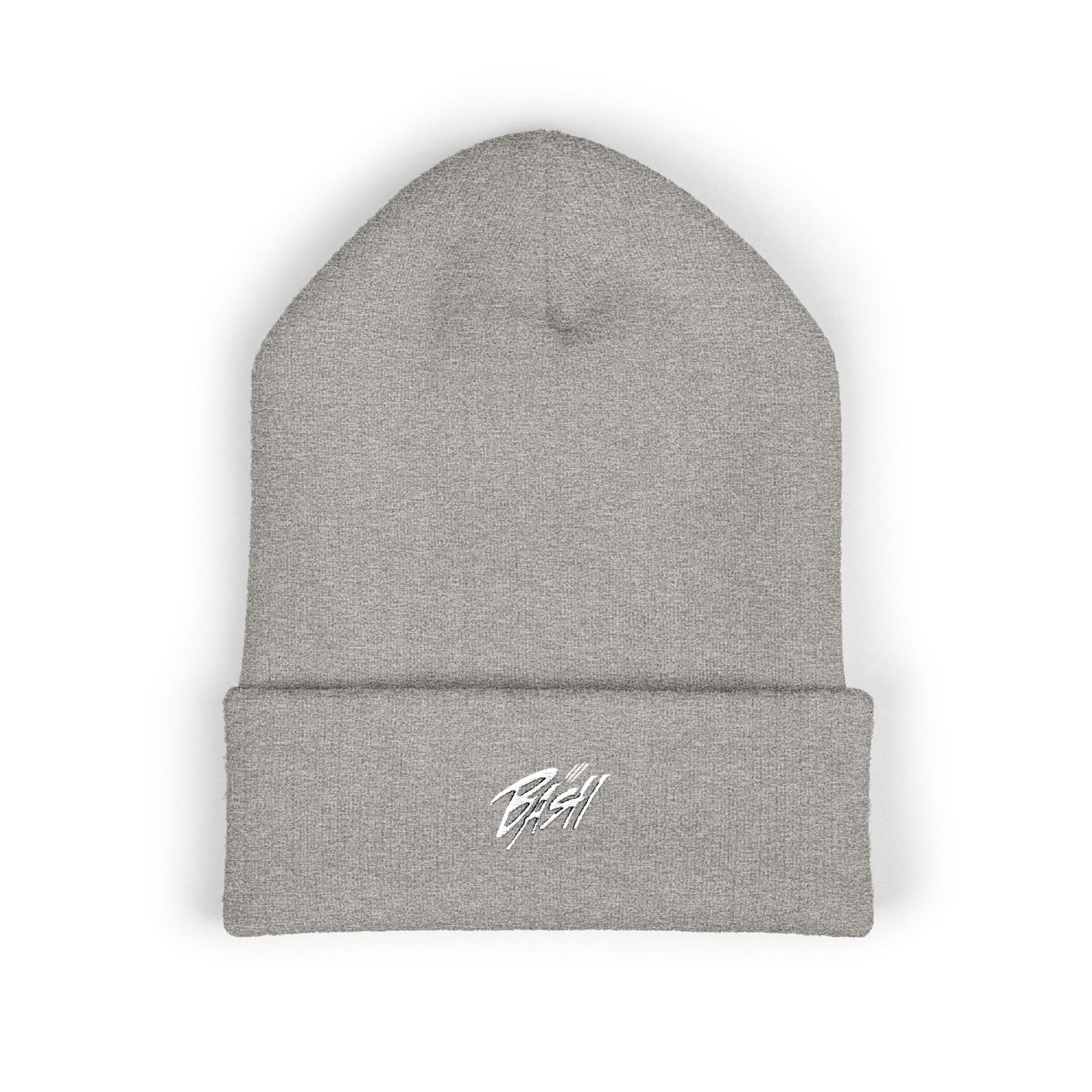 BASH Cuffed Beanie