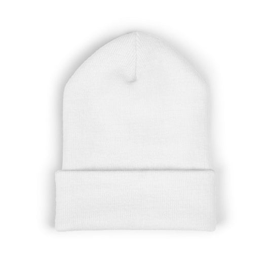 BASH Cuffed Beanie