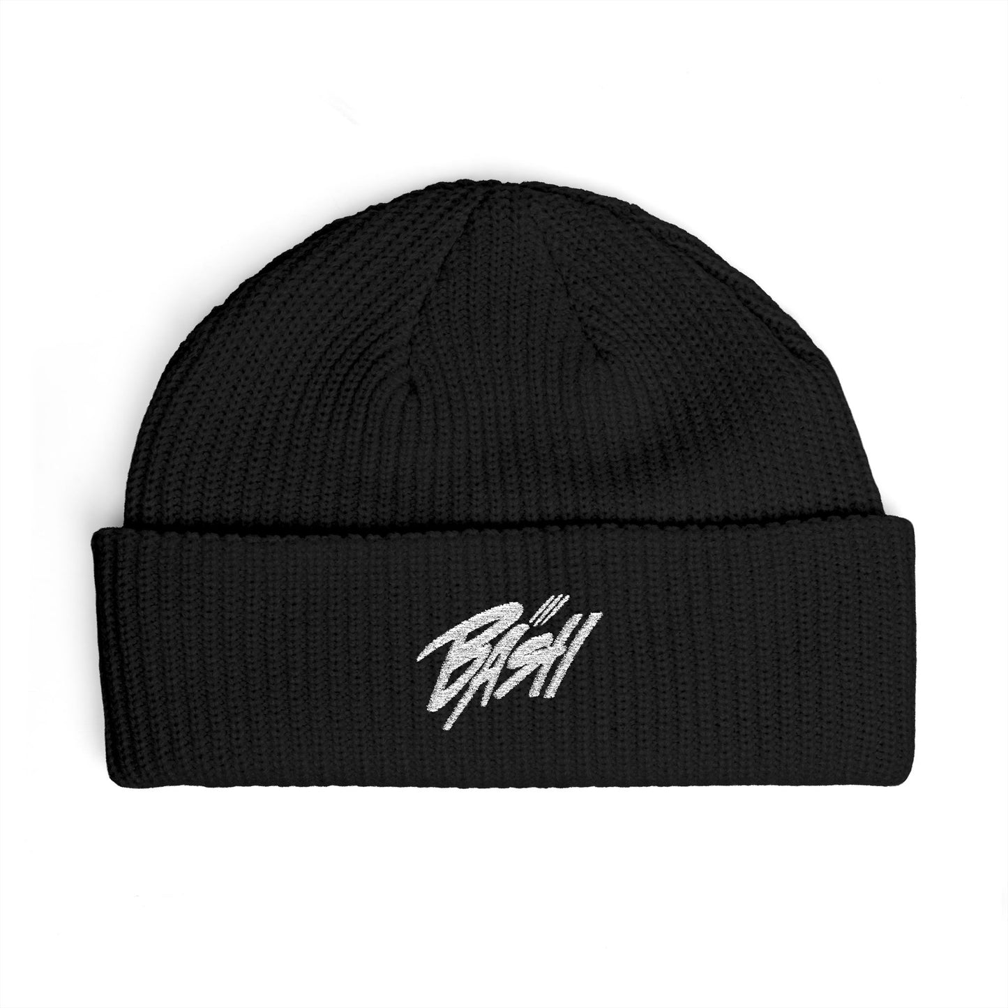 BASH Mid Cuff Beanie