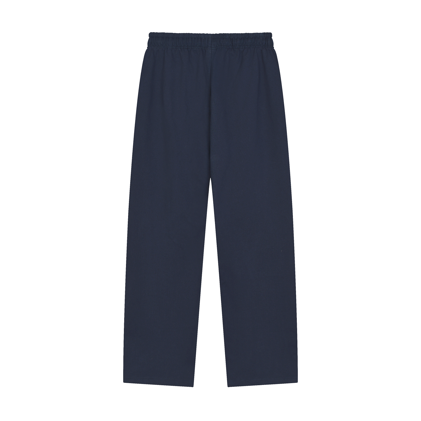Mens BASH Straight-Leg Sweatpants