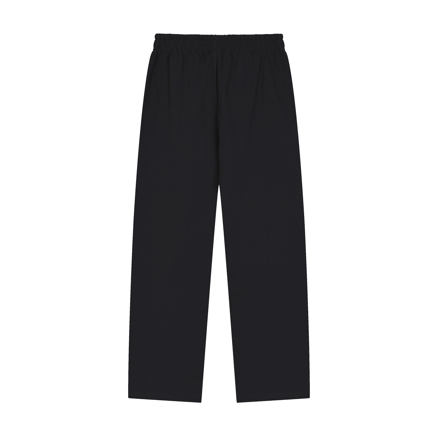 Mens BASH Straight-Leg Sweatpants
