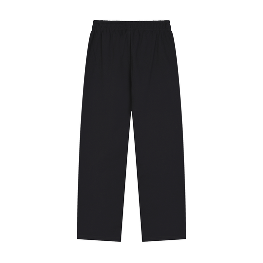 Mens BASH Straight-Leg Sweatpants