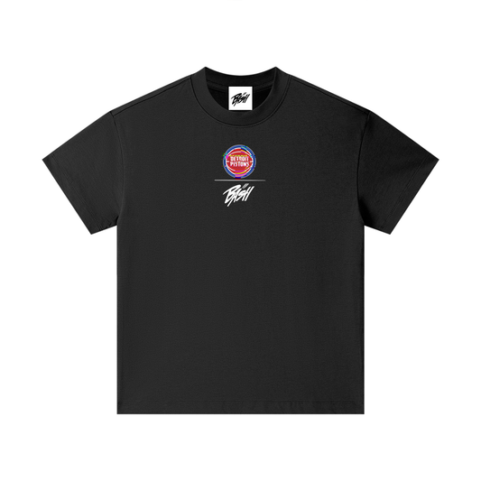 Kids Pistons T-Shirt