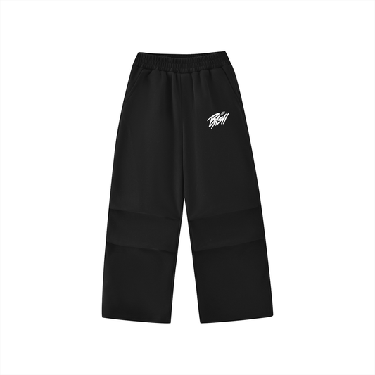 Kids BASH Straight-Leg Sweatpants