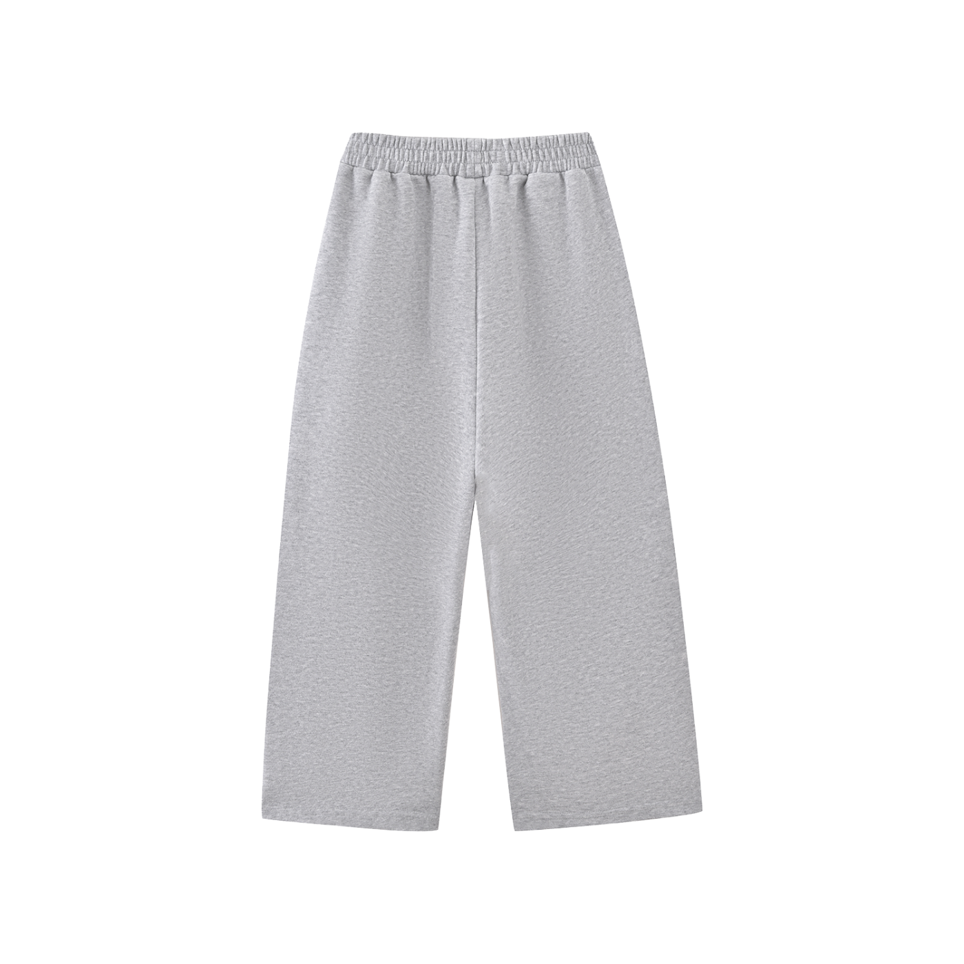 Kids BASH Straight-Leg Sweatpants