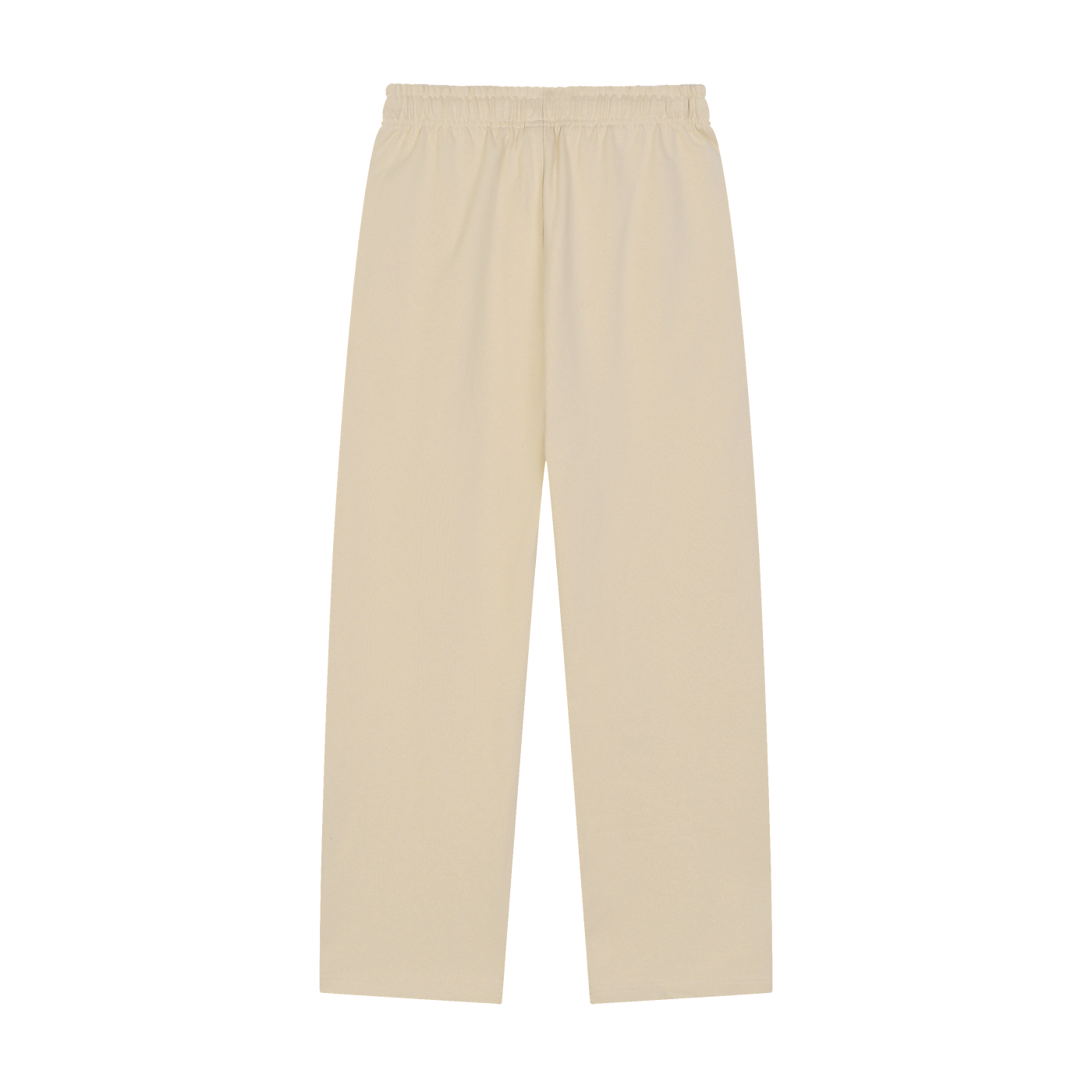 Mens BASH Straight-Leg Sweatpants